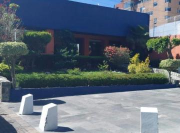 Edificio , Puebla · Renta de Edificio Corporativo en Av Juárez
