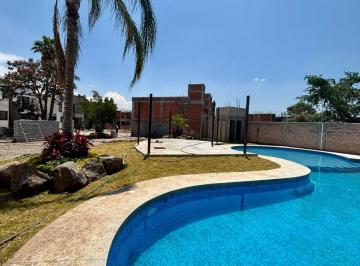 Casa en condominio de 3 habitaciones, Jiutepec · Vendo Casa Condo. Amenidades Oportunidad de Inversion!
