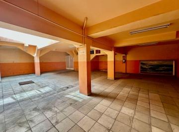 Casa uso de suelo de 11 habitaciones, Iztapalapa · Venta Inmueble Comercial en Calzada Ermita Iztapalapa
