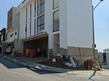 Casa de 3 habitaciones, Atizapán de Zaragoza · Casa en Lago Azul, Lago Esmeralda, en Venta