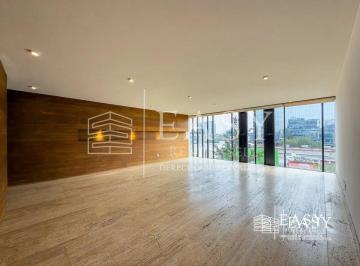 Departamento de 3 habitaciones, Miguel Hidalgo · Departamento en Renta en Polanco