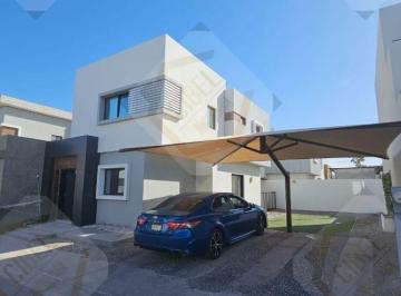 Casa de 2 habitaciones, Mexicali · Casa en Renta Zona Dorada Privada 2 Recamaras con Estancia