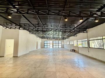 Local comercial · 400m² · Local a Unos Pasos de Euquerio Guerrero Guanajuato Capital