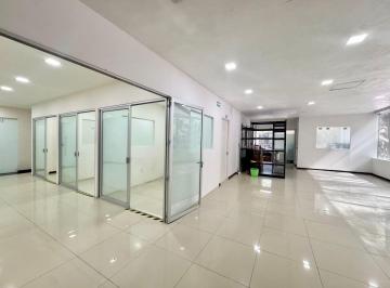 Oficina , Cuauhtémoc · Renta de Oficina Col. Juárez 100 en m Cuadrados (Sin Aval)