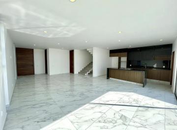 Casa de 4 habitaciones, Tlajomulco de Zúñiga · Casa en Venta en El Eden Tlajomulco, Bosques de Santa Anita