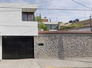 Casa de 4 habitaciones, Puebla · Casa en Venta Colonia Huexotitla Puebla