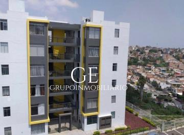 Departamento de 2 habitaciones, Guadalajara · Departamento Planta Baja en Cumbres del Cielo Lomas de San Eugenio Guadalajara