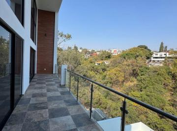 Casa de 3 habitaciones, Cuernavaca · A Estrenar Casa Nueva con Vista a Los Volcanes con Vigilancia Zona Norte.