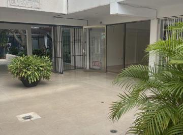 b52c3ee3833371d243252cc4bc0503b913f548e9138b9704d76562df0794f4aa · Local Comercial en Renta en Mérida, Plaza Campestre, Colonia Campestre