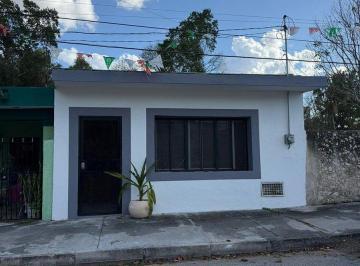 3cc344fa579df12e0d0e2045710d72d84e8979bdaa08a703b90398c71f557e66 · Casa en Renta en Mérida, Casa Gama, Mérida, Centro