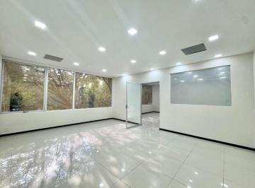 Oficina , Cuauhtémoc · Renta de Oficina Col. Juárez, 81 m² (Sin Aval)