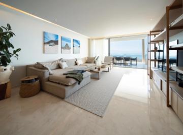 CoPropiedad-Fractional-o-Club-de-Propietarios-en-Venta-Bolongo-508-en-Punta-de-Mita-Riviera-Nayarit · Co - Propiedad Fractional o Club de Propietarios en Venta Bolongo 508 en Punta de Mita Riviera Nayarit