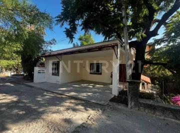 Departamento · 90m² · 2 Recámaras · 1 Estacionamiento · Departamento Renta 2 Recamaras en Cofradía de Suchitlan, Cómala, Colima, Cp 28460