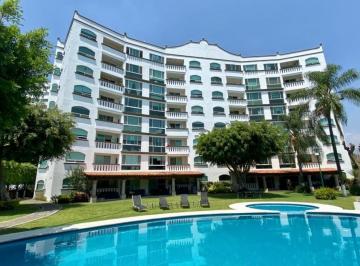Departamento · 139m² · 2 Recámaras · 2 Estacionamientos · Oportunidad