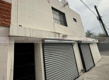 Local comercial · 400m² · Local Comercial en Renta en La Pastora