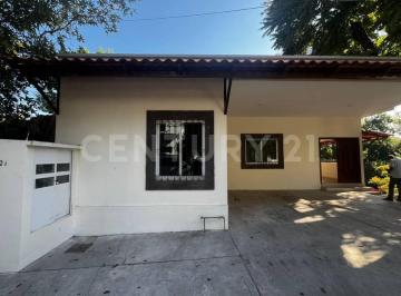 Departamento · 70m² · 1 Recámara · 1 Estacionamiento · Departamento Renta 1 Recamara en Cofradía de Suchitlan, Cómala, Colima, Cp 28460