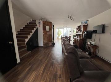 Casa de 2 habitaciones, Puebla · Casa en Venta Fraccionamiento Nuevo Humboldt