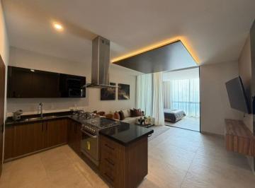 Departamento Venta de 1 habitación · Loft en Venta en Valle del Campestre Tipo Estudio a 3 Calles de Plaza Mayor