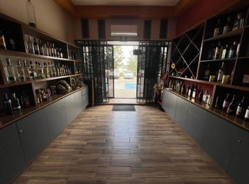 Local comercial · 53m² · 10 Estacionamientos · Renta de Local en Nuevo Mexico