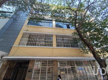 Edificio · 566m² · 8 Recámaras · Edificio a Renovar en Venta