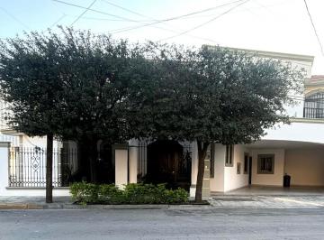 Casa 190m² Venta Residencial La Española · Casa en Venta La Española