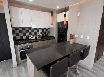 Departamento de 2 habitaciones, Monterrey · Departamento Nuevo en Venta en Linda Vista | Planta Baja | Amenidades Premium