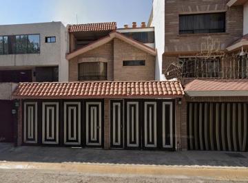 Casa de 3 habitaciones, Cuautitlán Izcalli · Casa en Venta en Jardines del Alba 2