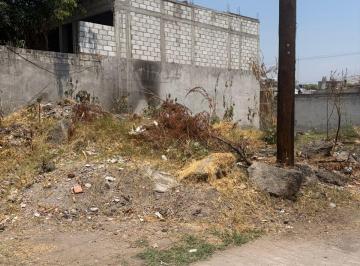 Terreno / Lote , Yautepec · Terreno en Yautepec, Morelos
