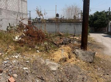 Terreno / Lote , Yautepec · Terreno en Yautepec, Morelos