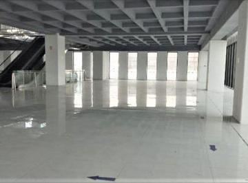 79927fd6a67b01d00c1c61948eff5783c859c58b18d4c70e10cf74589482d6b1 · Oficina en Renta en Naucalpan Edificio Mirax (M&sup2;o3055)