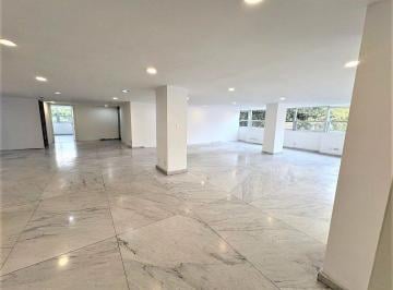 f637f74cfbd6502c779ec1633ac2d382e6059683dd3169f865219aadeca7383a · Oficina en Renta en Miguel Hidalgo Polanco (M&sup2;o3054)