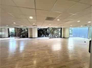 02fcac057625813d704023472bb5b0dd0e54104ecb3882218ebc32d1320f41fd · Oficina en Renta en Anzures Corporativo Reconocido (M²o3052)