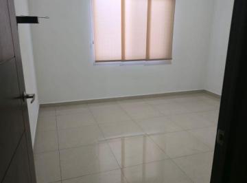 Casa de 5 habitaciones, San Nicolás de los Garza · Casa con 144 m² Superficie de Terreno y 5 Recámaras en Venta, San Nicolás de Los Garza