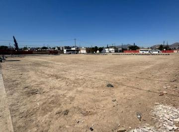 Terreno / Lote , Saltillo · Terreno en Venta a 1 Cuadra del Sarape