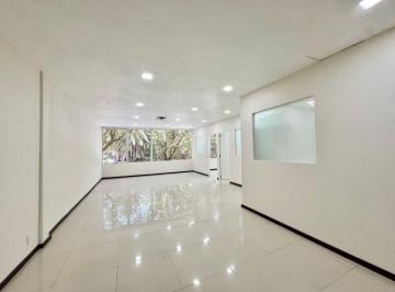 Oficina en Renta  Juárez · Renta de Oficina Colonia Juárez 100 m² (Sin Aval)