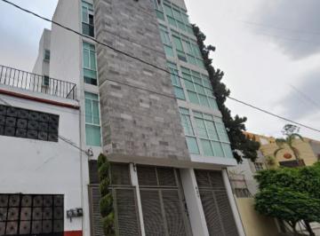 Departamento de 2 habitaciones, Iztapalapa · Departamento en Remate - Iztapalapa - Héroes de Churubusco