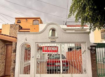 Casa de 2 habitaciones, Zapopan · Casa en Venta en Mirador del Sol - Chichen Itza 4931