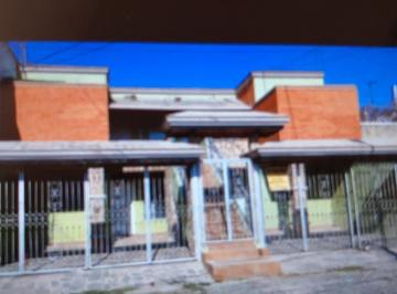 Departamento 120m² Renta San Agustín · Rento Departamento 4. Cuadras de Galerías Santa Anita San Agustín