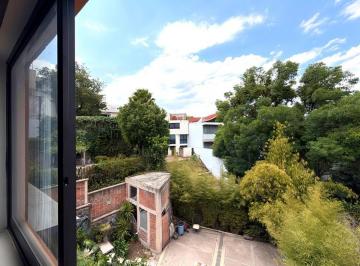 Departamento de 1 habitación, Huixquilucan · Departameto en Renta en Tecamachalco