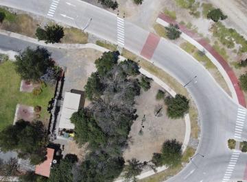 Terreno / Lote , Corregidora · Terreno en Venta Ubicacion Privilegiada Preserve Sur Corregidora Queretaro