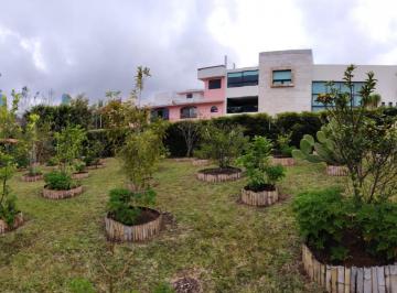 Terreno / Lote , Xalapa · Terreno 1,000 m² Dentro del Fracc. Real del Bosque, Zona Ánimas