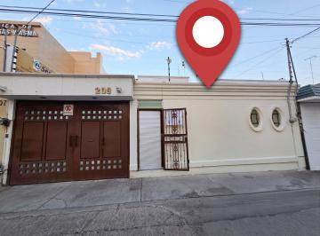 Oficina · 70m² · Oficina en Renta Andrade, León, Guanajuato