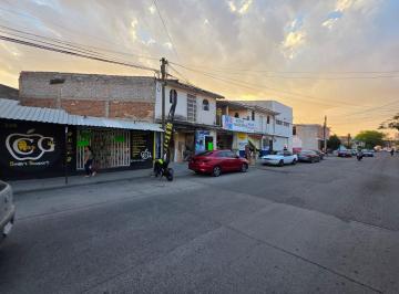 Terreno / Lote · 3950m² · Terreno en Renta San José El Alto, León, Guanajuato