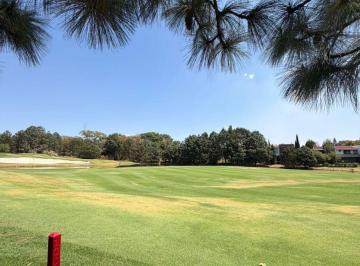 Terreno / Lote , Tlajomulco de Zúñiga · Venta de Terreno Exclusivo en El Cielo Country Club