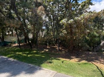 Terreno / Lote , Tlajomulco de Zúñiga · Exclusivo Terreno en Venta en El Cielo Country Club