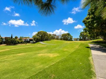 Terreno / Lote , Tlajomulco de Zúñiga · Venta de Terreno Exclusivo en El Cielo Country Club