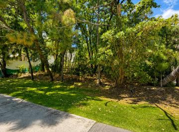 Terreno / Lote , Tlajomulco de Zúñiga · Terreno en Venta Exclusivo en El Cielo Country Club