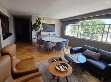 0413a8fd2fbe7a9333e7f84b2df7b220fddb10b888f9168d6b8ffa277e69307f · Departamento en Venta en Lomas del Sol