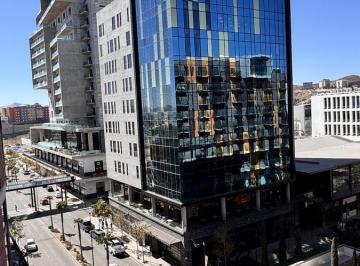 Local comercial · 60m² · Oficina en Renta en D1