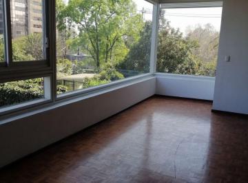Departamento de 2 habitaciones, Miguel Hidalgo · Vendo Departamento Lomas de Chapultepec
